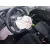 Ford FIESTA VI (CB1, CCN) 2008