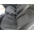 Ford FIESTA VI (CB1, CCN) 2008