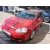 VOLKSWAGEN GOLF V (1K1) MOTOR BXE. CAMBIO MANUAL 5V CVF/KW: 12,89/77 2003