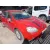 VOLKSWAGEN GOLF V (1K1) MOTOR BXE. CAMBIO MANUAL 5V CVF/KW: 12,89/77 2003