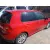VOLKSWAGEN GOLF V (1K1) MOTOR BXE. CAMBIO MANUAL 5V CVF/KW: 12,89/77 2003