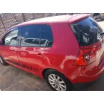 VOLKSWAGEN GOLF V (1K1) MOTOR BXE. CAMBIO MANUAL 5V CVF/KW: 12,89/77 2003