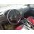 VOLKSWAGEN GOLF V (1K1) MOTOR BXE. CAMBIO MANUAL 5V CVF/KW: 12,89/77 2003