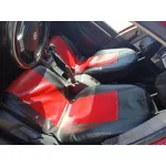 VOLKSWAGEN GOLF V (1K1) MOTOR BXE. CAMBIO MANUAL 5V CVF/KW: 12,89/77 2003