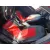 VOLKSWAGEN GOLF V (1K1) MOTOR BXE. CAMBIO MANUAL 5V CVF/KW: 12,89/77 2003