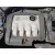 VOLKSWAGEN GOLF V (1K1) MOTOR BXE. CAMBIO MANUAL 5V CVF/KW: 12,89/77 2003