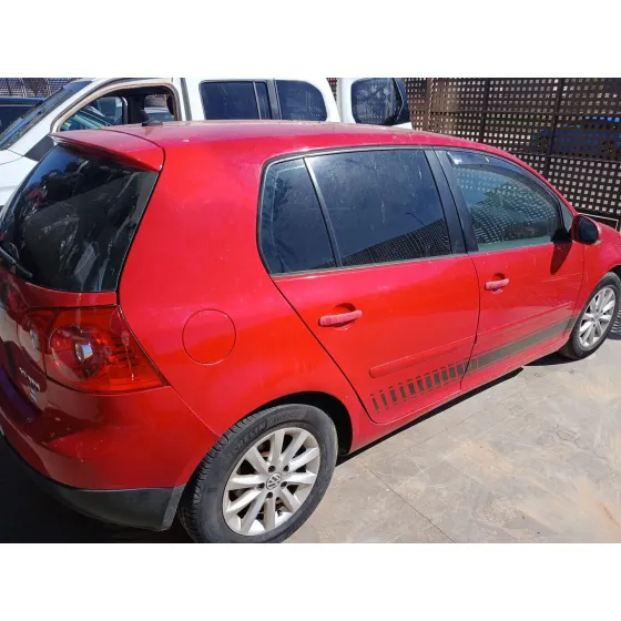 MOTOR BXE. CAMBIO MANUAL 5V CVF/KW: 12,89/77