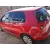 MOTOR BXE. CAMBIO MANUAL 5V CVF/KW: 12,89/77