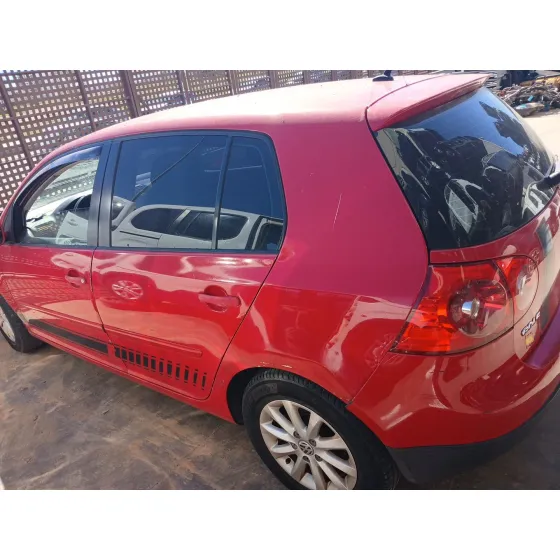 MOTOR BXE. CAMBIO MANUAL 5V CVF/KW: 12,89/77
