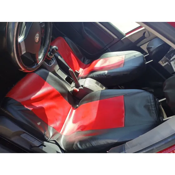 MOTOR BXE. CAMBIO MANUAL 5V CVF/KW: 12,89/77