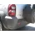CHRYSLER JEEP CHEROKEE (KJ) CHRYSLER JEEP CHEROKEE (KJ) '2005 2.8 CRD EXTREME GRIS 2004
