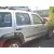 CHRYSLER JEEP CHEROKEE (KJ) CHRYSLER JEEP CHEROKEE (KJ) '2005 2.8 CRD EXTREME GRIS 2004