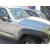 CHRYSLER JEEP CHEROKEE (KJ) CHRYSLER JEEP CHEROKEE (KJ) '2005 2.8 CRD EXTREME GRIS 2004