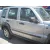 CHRYSLER JEEP CHEROKEE (KJ) CHRYSLER JEEP CHEROKEE (KJ) '2005 2.8 CRD EXTREME GRIS 2004