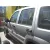 CHRYSLER JEEP CHEROKEE (KJ) CHRYSLER JEEP CHEROKEE (KJ) '2005 2.8 CRD EXTREME GRIS 2004