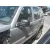 CHRYSLER JEEP CHEROKEE (KJ) CHRYSLER JEEP CHEROKEE (KJ) '2005 2.8 CRD EXTREME GRIS 2004
