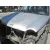CHRYSLER JEEP CHEROKEE (KJ) CHRYSLER JEEP CHEROKEE (KJ) '2005 2.8 CRD EXTREME GRIS 2004