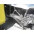 CHRYSLER JEEP CHEROKEE (KJ) CHRYSLER JEEP CHEROKEE (KJ) '2005 2.8 CRD EXTREME GRIS 2004