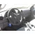 CHRYSLER JEEP CHEROKEE (KJ) CHRYSLER JEEP CHEROKEE (KJ) '2005 2.8 CRD EXTREME GRIS 2004