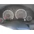 CHRYSLER JEEP CHEROKEE (KJ) CHRYSLER JEEP CHEROKEE (KJ) '2005 2.8 CRD EXTREME GRIS 2004