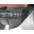 CHRYSLER JEEP CHEROKEE (KJ) CHRYSLER JEEP CHEROKEE (KJ) '2005 2.8 CRD EXTREME GRIS 2004