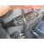 CHRYSLER JEEP CHEROKEE (KJ) CHRYSLER JEEP CHEROKEE (KJ) '2005 2.8 CRD EXTREME GRIS 2004