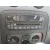 CHRYSLER JEEP CHEROKEE (KJ) CHRYSLER JEEP CHEROKEE (KJ) '2005 2.8 CRD EXTREME GRIS 2004