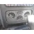CHRYSLER JEEP CHEROKEE (KJ) CHRYSLER JEEP CHEROKEE (KJ) '2005 2.8 CRD EXTREME GRIS 2004