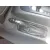 CHRYSLER JEEP CHEROKEE (KJ) CHRYSLER JEEP CHEROKEE (KJ) '2005 2.8 CRD EXTREME GRIS 2004