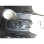 CHRYSLER JEEP CHEROKEE (KJ) CHRYSLER JEEP CHEROKEE (KJ) '2005 2.8 CRD EXTREME GRIS 2004