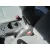 CHRYSLER JEEP CHEROKEE (KJ) CHRYSLER JEEP CHEROKEE (KJ) '2005 2.8 CRD EXTREME GRIS 2004