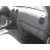 CHRYSLER JEEP CHEROKEE (KJ) CHRYSLER JEEP CHEROKEE (KJ) '2005 2.8 CRD EXTREME GRIS 2004