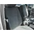 CHRYSLER JEEP CHEROKEE (KJ) CHRYSLER JEEP CHEROKEE (KJ) '2005 2.8 CRD EXTREME GRIS 2004