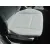 CHRYSLER JEEP CHEROKEE (KJ) CHRYSLER JEEP CHEROKEE (KJ) '2005 2.8 CRD EXTREME GRIS 2004