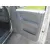 CHRYSLER JEEP CHEROKEE (KJ) CHRYSLER JEEP CHEROKEE (KJ) '2005 2.8 CRD EXTREME GRIS 2004