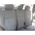 CHRYSLER JEEP CHEROKEE (KJ) CHRYSLER JEEP CHEROKEE (KJ) '2005 2.8 CRD EXTREME GRIS 2004