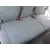 CHRYSLER JEEP CHEROKEE (KJ) CHRYSLER JEEP CHEROKEE (KJ) '2005 2.8 CRD EXTREME GRIS 2004