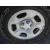 CHRYSLER JEEP CHEROKEE (KJ) CHRYSLER JEEP CHEROKEE (KJ) '2005 2.8 CRD EXTREME GRIS 2004