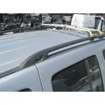 CHRYSLER JEEP CHEROKEE (KJ) CHRYSLER JEEP CHEROKEE (KJ) '2005 2.8 CRD EXTREME GRIS 2004