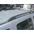 CHRYSLER JEEP CHEROKEE (KJ) CHRYSLER JEEP CHEROKEE (KJ) '2005 2.8 CRD EXTREME GRIS 2004