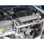 CHRYSLER JEEP CHEROKEE (KJ) CHRYSLER JEEP CHEROKEE (KJ) '2005 2.8 CRD EXTREME GRIS 2004