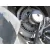CHRYSLER JEEP CHEROKEE (KJ) CHRYSLER JEEP CHEROKEE (KJ) '2005 2.8 CRD EXTREME GRIS 2004