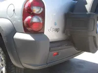 Imagen del vehículo