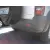 CHRYSLER JEEP CHEROKEE (KJ) '2005 2.8 CRD EXTREME GRIS