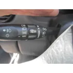 CHRYSLER JEEP CHEROKEE (KJ) '2005 2.8 CRD EXTREME GRIS
