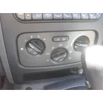 CHRYSLER JEEP CHEROKEE (KJ) '2005 2.8 CRD EXTREME GRIS