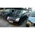 OPEL MERIVA OPEL MERIVA '2006 COSMO NEGRO 2006