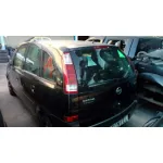 OPEL MERIVA OPEL MERIVA '2006 COSMO NEGRO 2006