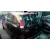OPEL MERIVA OPEL MERIVA '2006 COSMO NEGRO 2006
