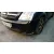 OPEL MERIVA OPEL MERIVA '2006 COSMO NEGRO 2006